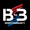 Bto3 ～Web3 Community～