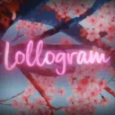 Lollogram | Hangout • Chill • Social • Indian • Masti (Fun) • Anime!