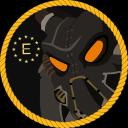 Discord servers tagged with Fallout | DISBOARD