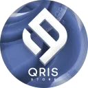 Qris