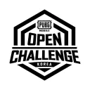 PMOC 2024 SEASON 1