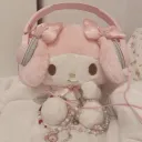 FriendsHub