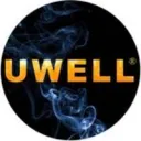UWELL Cloudland