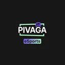 Pivaga Esports