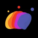 Riot IQ Community Discord Server Icon