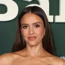 Jessica Alba