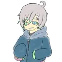 かなた