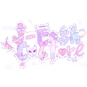 Jfashcult.ure SG