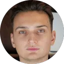 Stan Crypto
