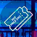 Red Price DAO