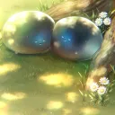 eru鯖