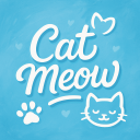 Cat Meow avatar