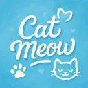 Cat Meow