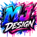MJ DESIGN & SWAP