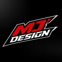 MJ DESIGN & SWAP