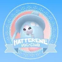 Hatterene VGC Club