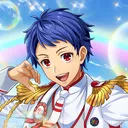 【公式】KING OF PRISM 煌