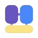 ChatHub icon