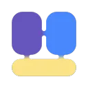 ChatHub