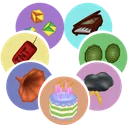 Toontown: Archipelago
