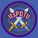 ItsPDTV's server