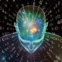 Ascension