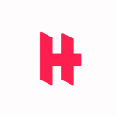 Discovery icon for Han's Community ✨ Discord server