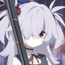 Discovery icon for Kanoe Community 🎃 Discord server