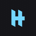 Discovery icon for Hans Community ✨ Discord server