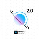 Hans Community ✨ icon