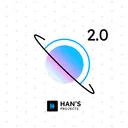 Hans Community ✨