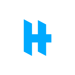 Discovery icon for Hans | La Peace✨ Discord server