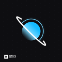 Discovery icon for Han's Community | 🎂 Discord server