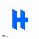 Discovery icon for Han's Community Discord server