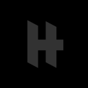 Discovery icon for Han's Community | # RESET INDONESIA Discord server