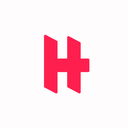 Discovery icon for Hans Community ✨ Discord server