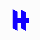 Discovery icon for Han's Community ✨ Discord server
