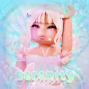 Serenity Fae Dance Company | SFDC