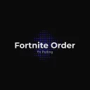 Fortnite Order