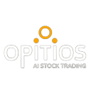 Discovery icon for 美股智投 OPITIOS.COM Discord server
