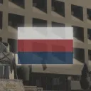 Republika Kosztakia