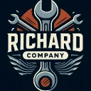 RICHARD COMPANY