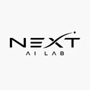 Next AI Lab