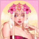 Discovery icon for ୨ৎ the divas Discord server