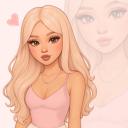 ୨ৎ the divas icon