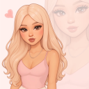 ୨ৎ the divas icon