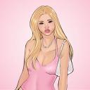 ୨ৎ the divas (dti divas) avatar