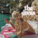 ୨ৎ the divas icon