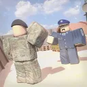 [07] British Army Academy