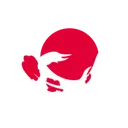 Mighty Koi